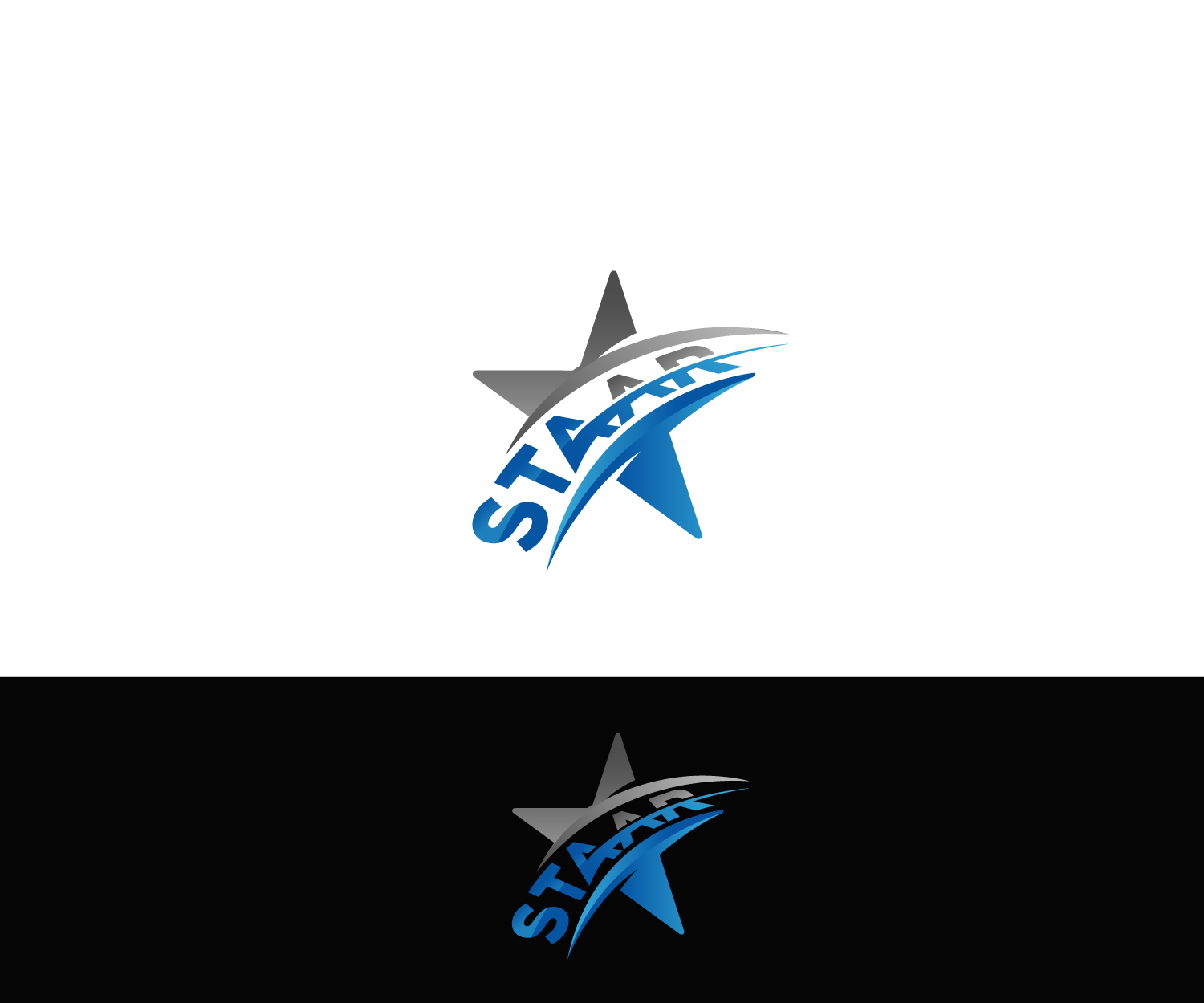 Logo Design by Mario for this project | Design #19457582