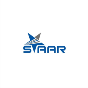 Logo Design by nutu for this project | Design: #19457433