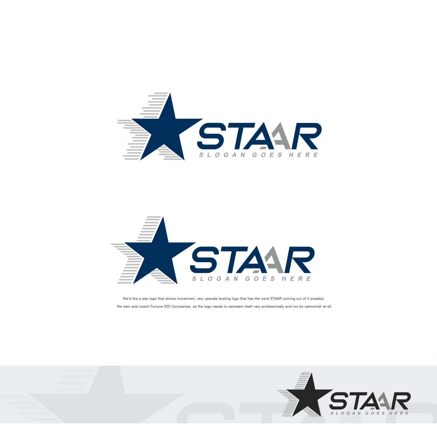 Logo Design by graphic.art13 for this project | Design #19453975