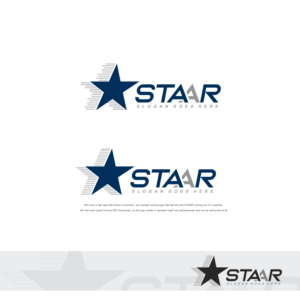 Logo Design by graphic.art13