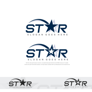 Logo Design by graphic.art13 for this project | Design: #19453979