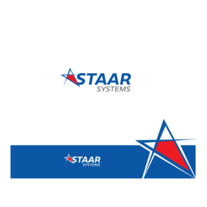 Logo Design by PixelPlum for this project | Design #19461217