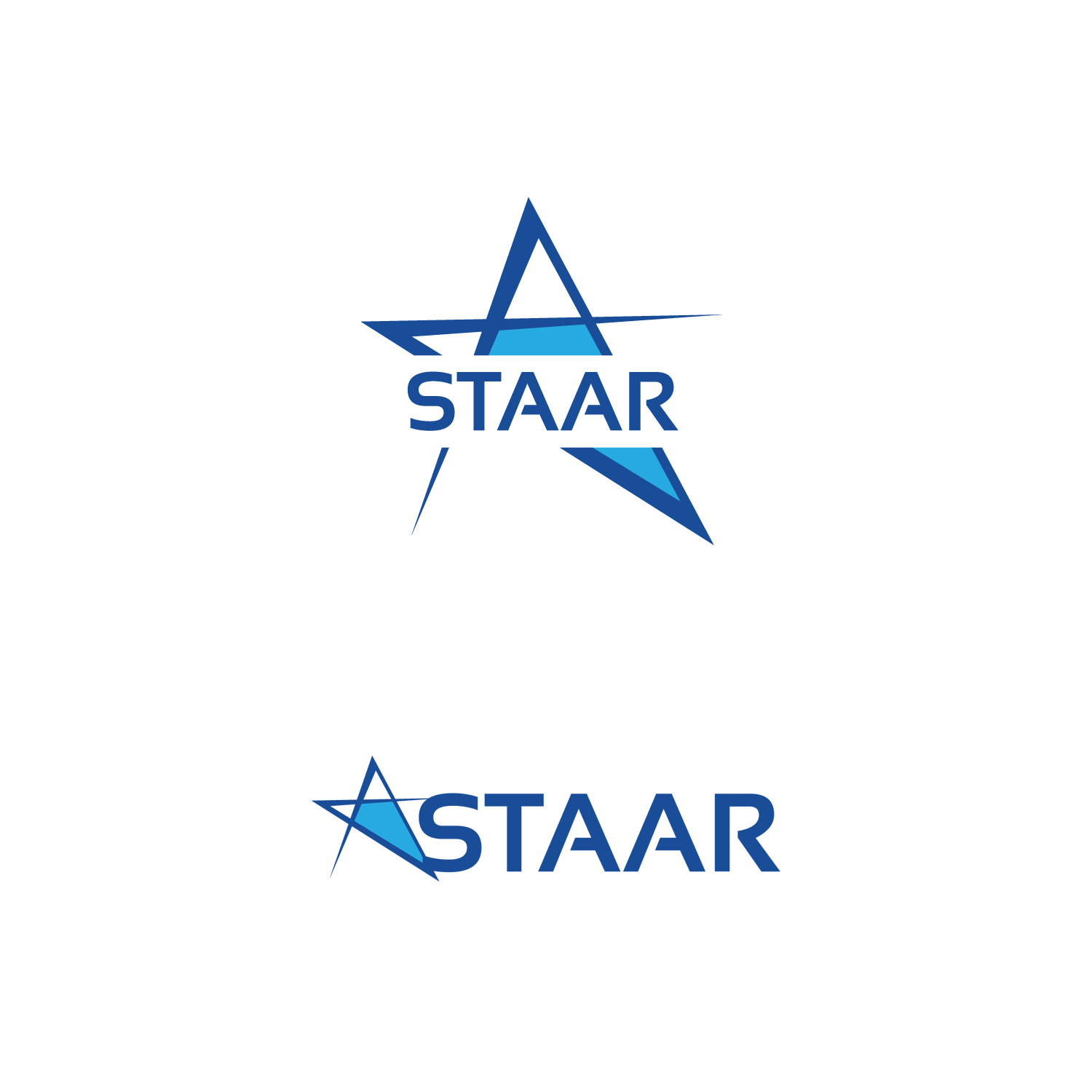 Diseño de Logo por PixelPlum para este proyecto | Diseño #19480396