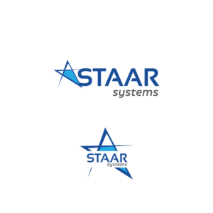 Diseño de Logo por PixelPlum para este proyecto | Diseño: #19480413