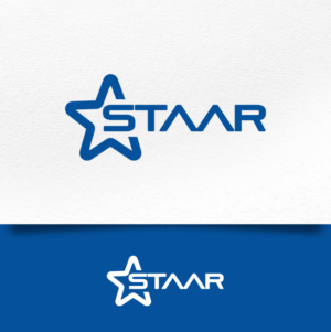 Logo Design by rafaeldsgn for this project | Design: #19456985