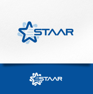 Logo Design by rafaeldsgn for this project | Design: #19457016