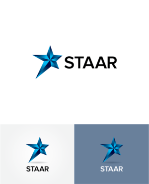 Logo Design by Wild Geek for this project | Design: #19457295