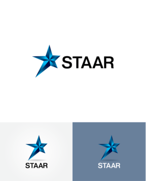 Logo Design by Wild Geek for this project | Design: #19457296