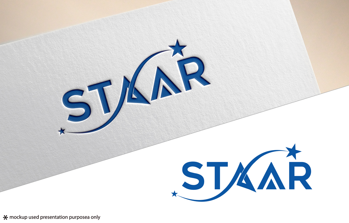 Logo Design by Juli creation for this project | Design #19457017