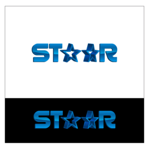 Logo Design by codopoliz.solutions