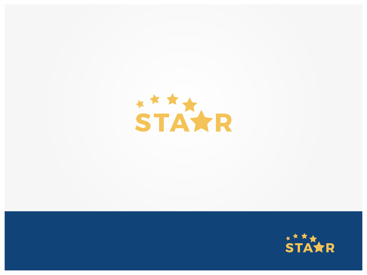 Logo Design by e-mind for this project | Design #19452186
