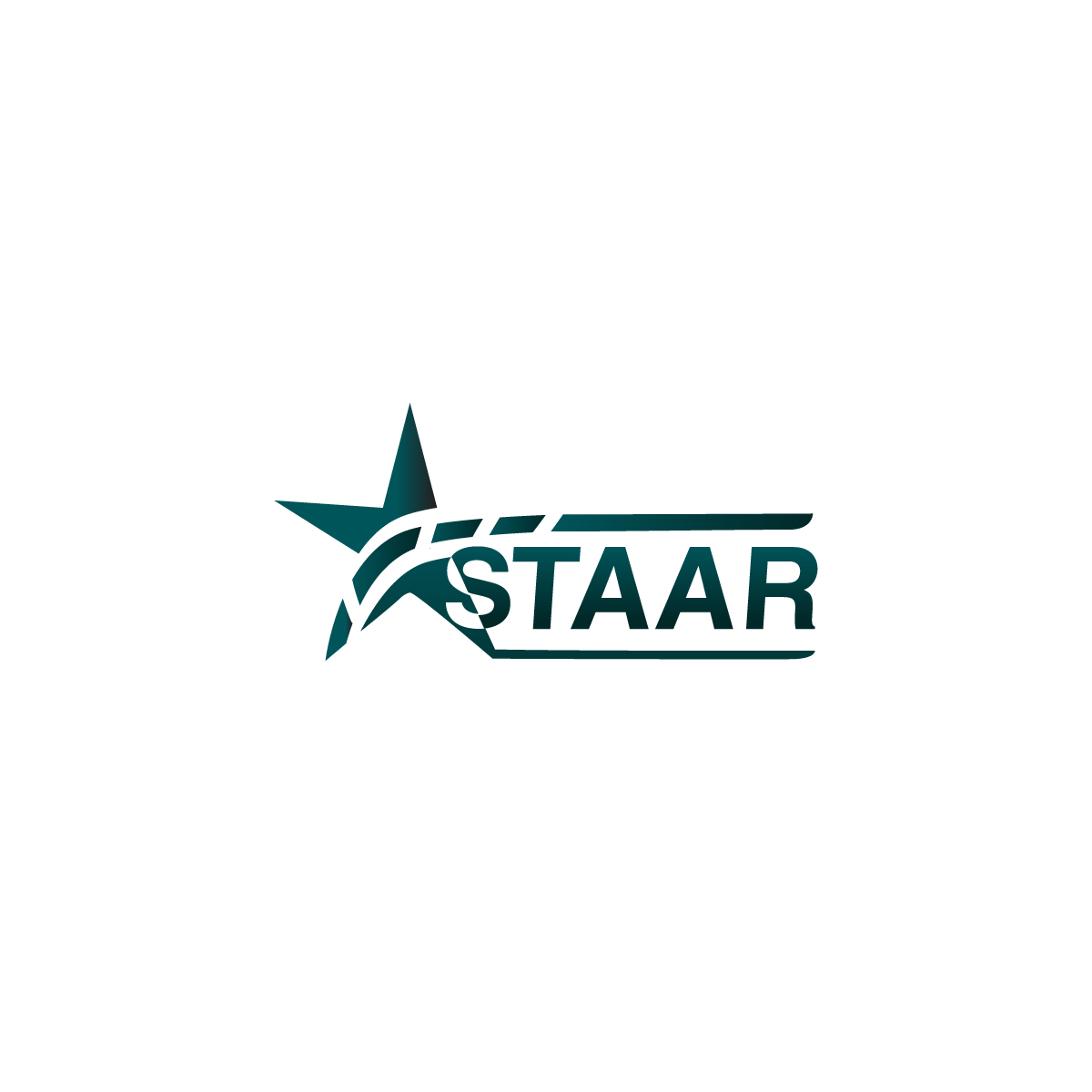 Logo Design by **INCREDIBLEDESIGNERS** for this project | Design #19458260