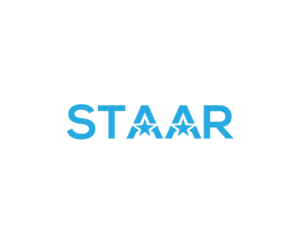 Logo Design by logoflow007 for this project | Design: #19455868