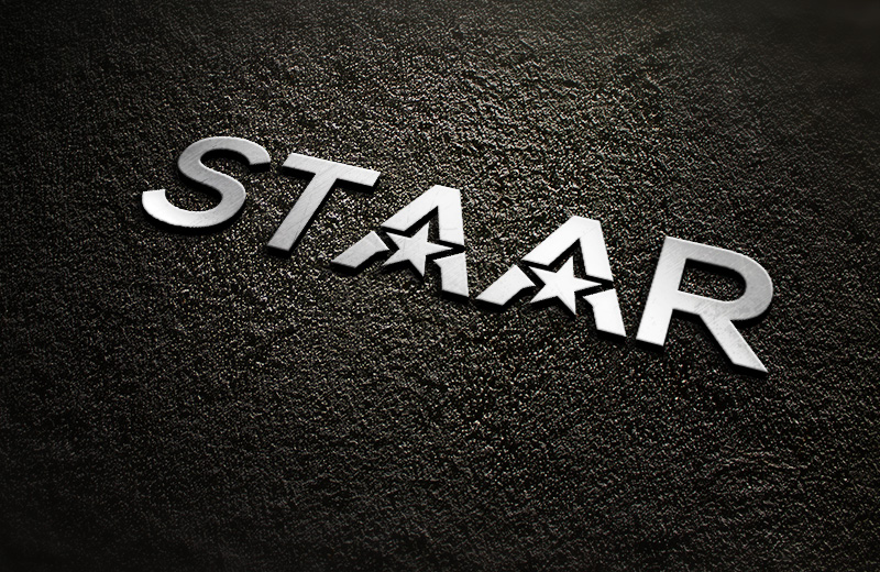 Logo Design by logoflow007 for this project | Design #19455869