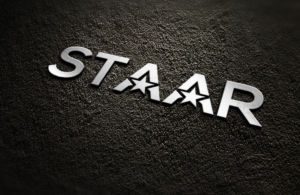 Logo Design by logoflow007 for this project | Design: #19455869