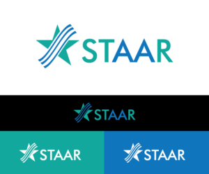 Logo Design by designmind78 for this project | Design: #19456027