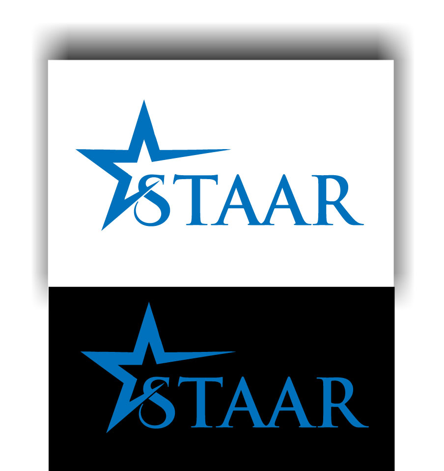 Diseño de Logo por nexalite para este proyecto | Diseño #19454451