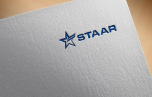 Logo Design by Synthi for this project | Design: #19459929