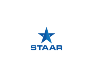 Logo Design by Synthi for this project | Design: #19459931