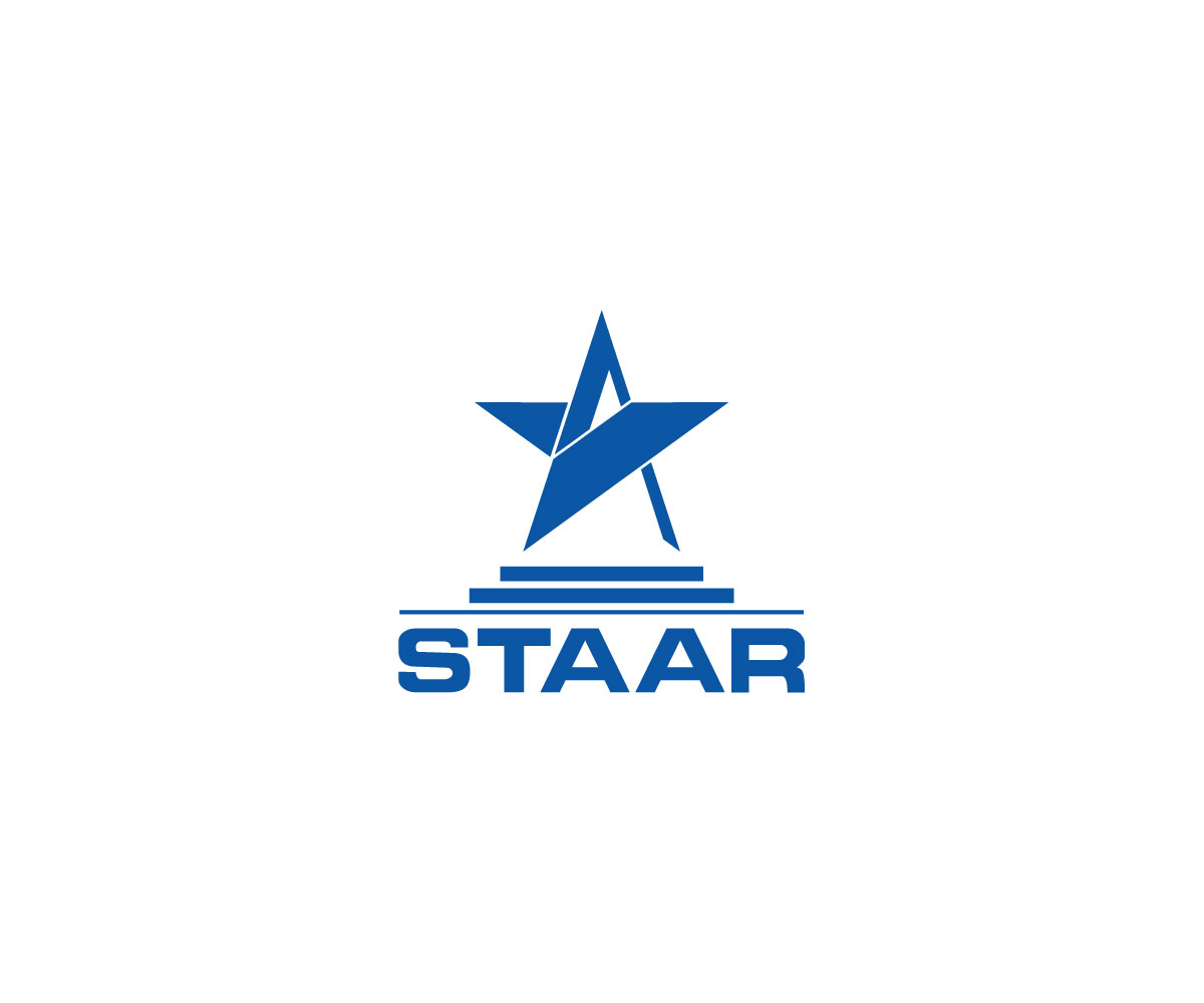 Logo Design by Synthi for this project | Design #19459933