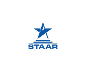 Logo Design by Synthi for this project | Design: #19459933