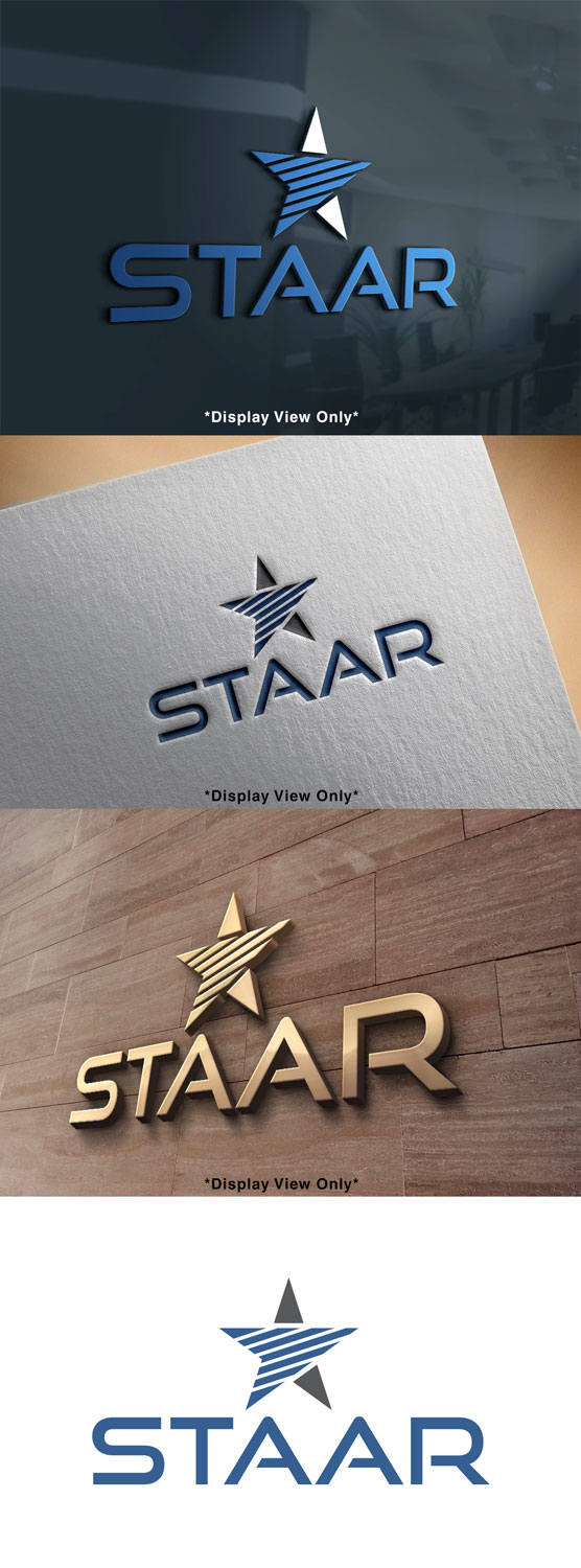 Logo Design by Mylogo 3 for this project | Design: #19512734