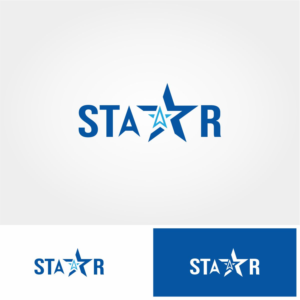 Logo Design by uwesstock