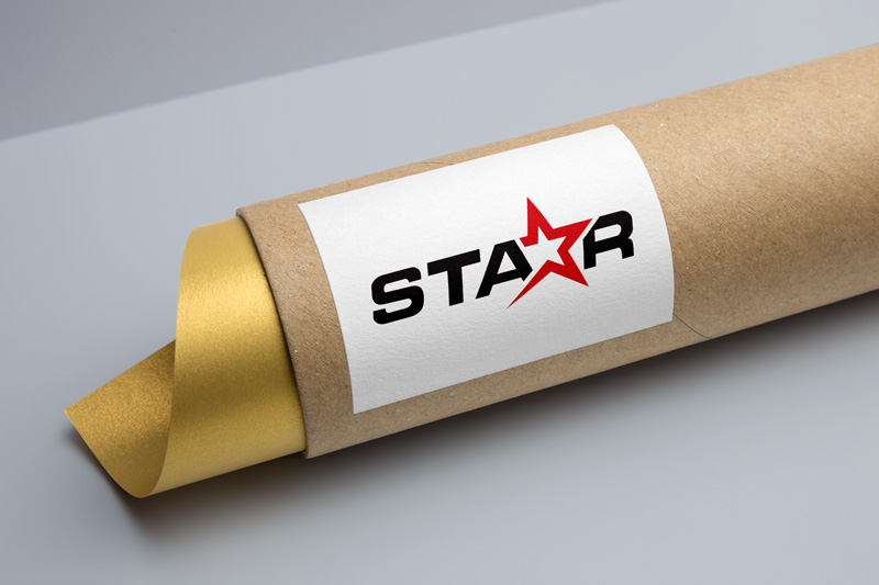 Diseño de Logo por logo solution para este proyecto | Diseño #19455153