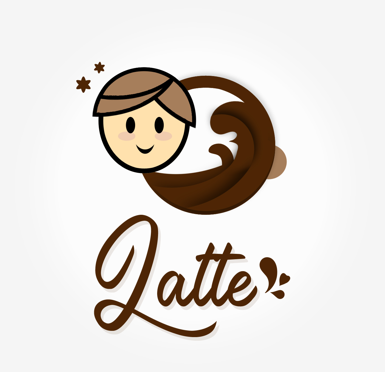 Diseño de Logo por Deli para este proyecto | Diseño #20049724