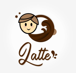 Logo Design by Deli