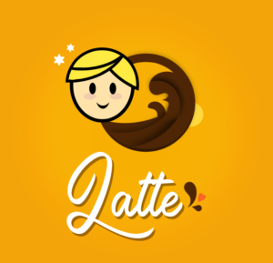 Design de Logo par Deli pour ce projet | Design : #20049725