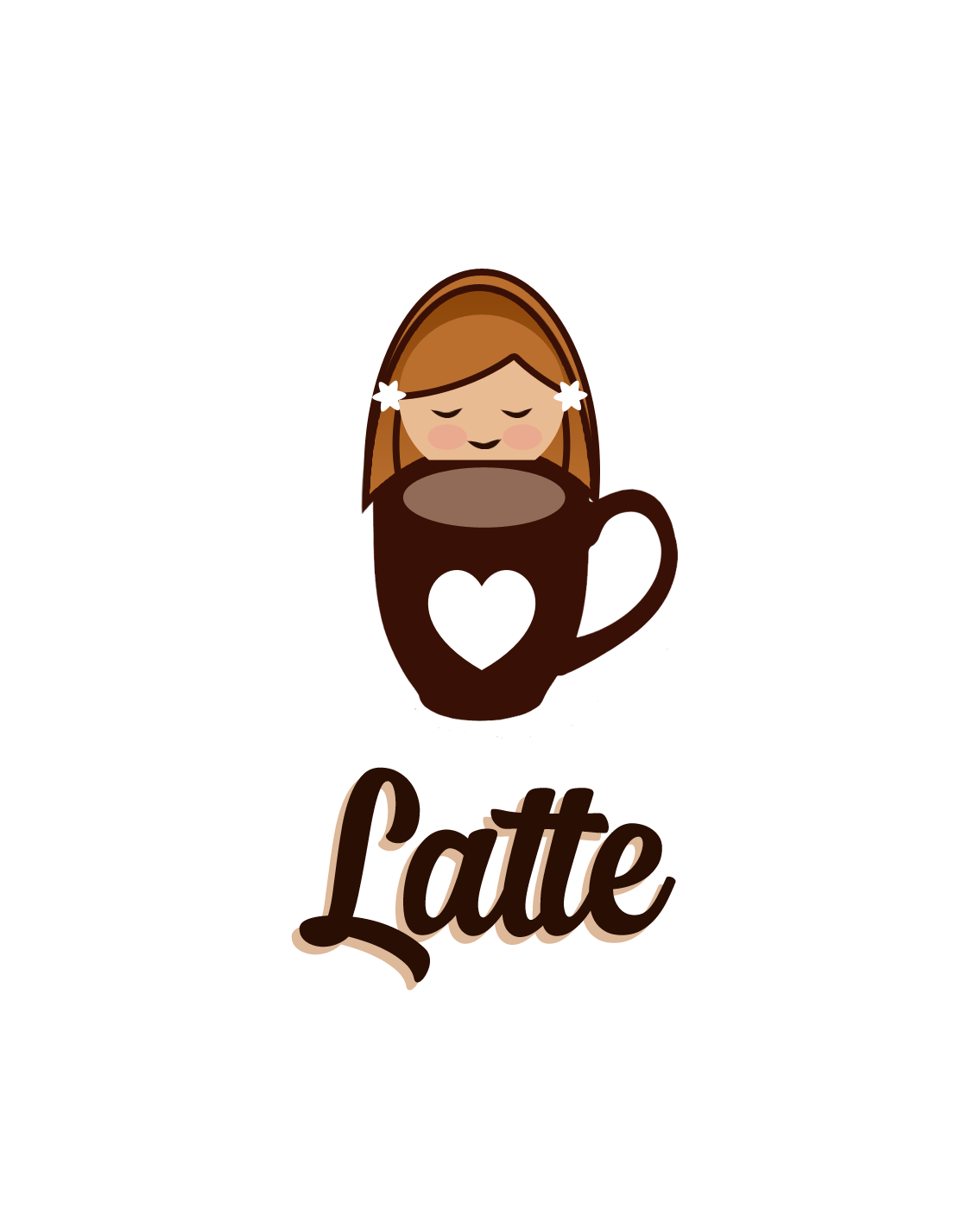 Logo Design by Deli for this project | Design #20054113