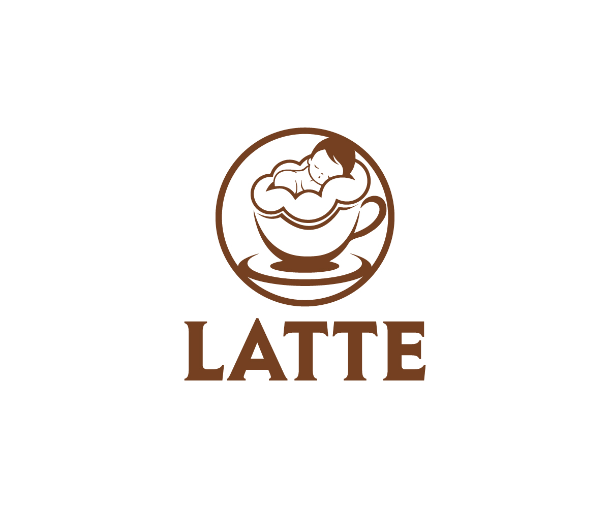 Logo Design by DreamMaker for this project | Design #20022141