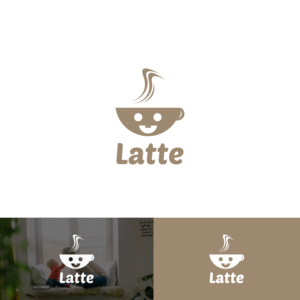 Diseño de Logo por zatsukiki para este proyecto | Diseño #20018542