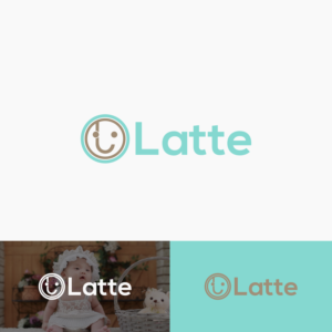 Design de Logo par zatsukiki pour ce projet | Design : #20018543