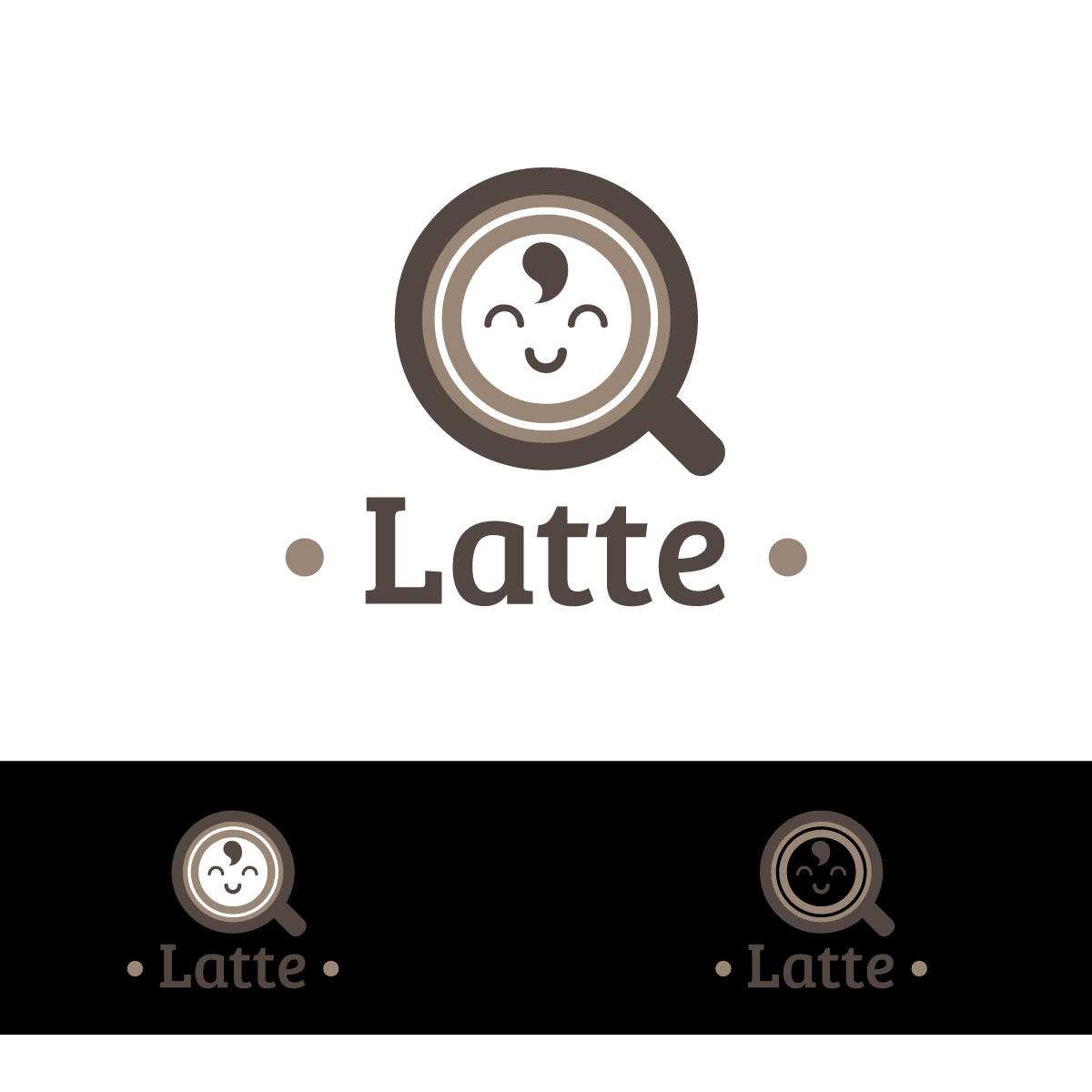 Diseño de Logo por michellefrances para este proyecto | Diseño #20060364