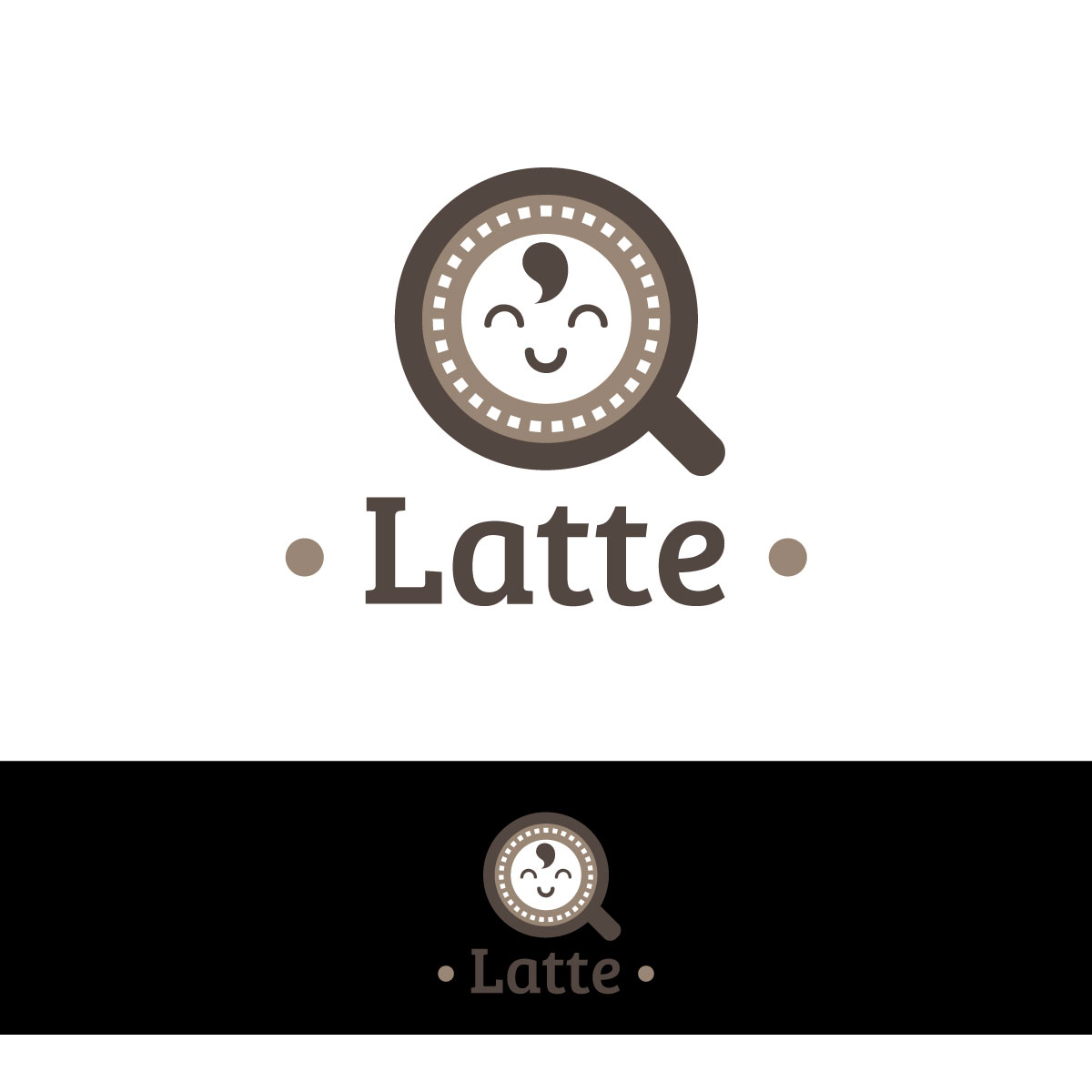 Logo Design by michellefrances for this project | Design #20060367