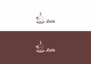 Diseño de Logo por obyvian46 para este proyecto | Diseño #20015582