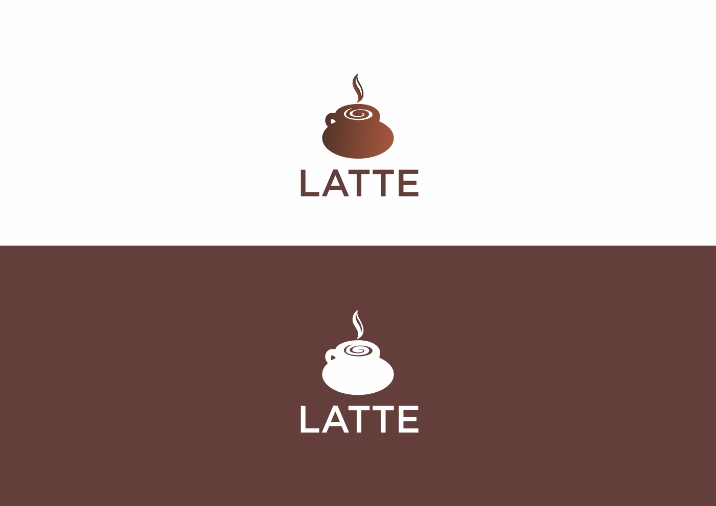 Logo Design by obyvian46 for this project | Design #20015594