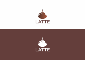 Logo Design by obyvian46 for this project | Design: #20015594