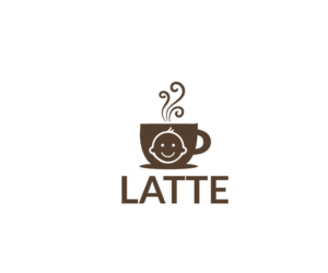 Logo Design by amiii