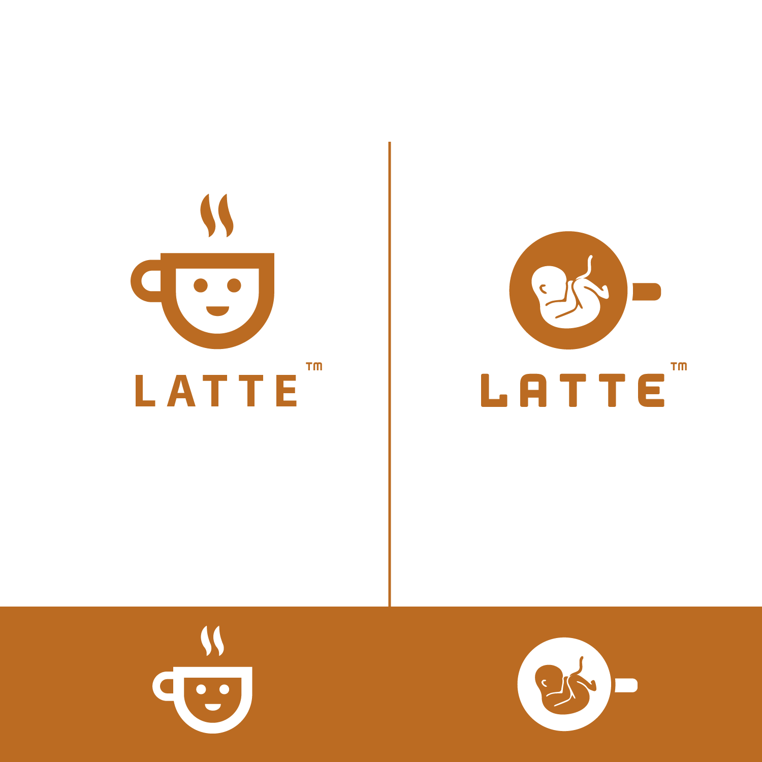 Logo Design by Logozigner for this project | Design #20110527