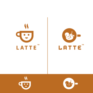 Logo Design by Logozigner for this project | Design: #20110527