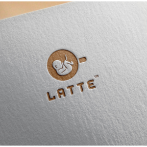 Logo Design by Logozigner for this project | Design: #20110528