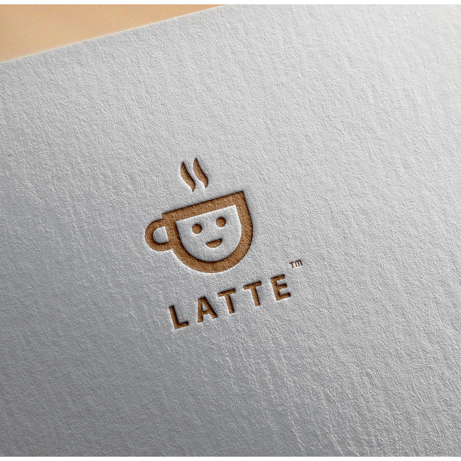 Logo Design by Logozigner for this project | Design #20110569