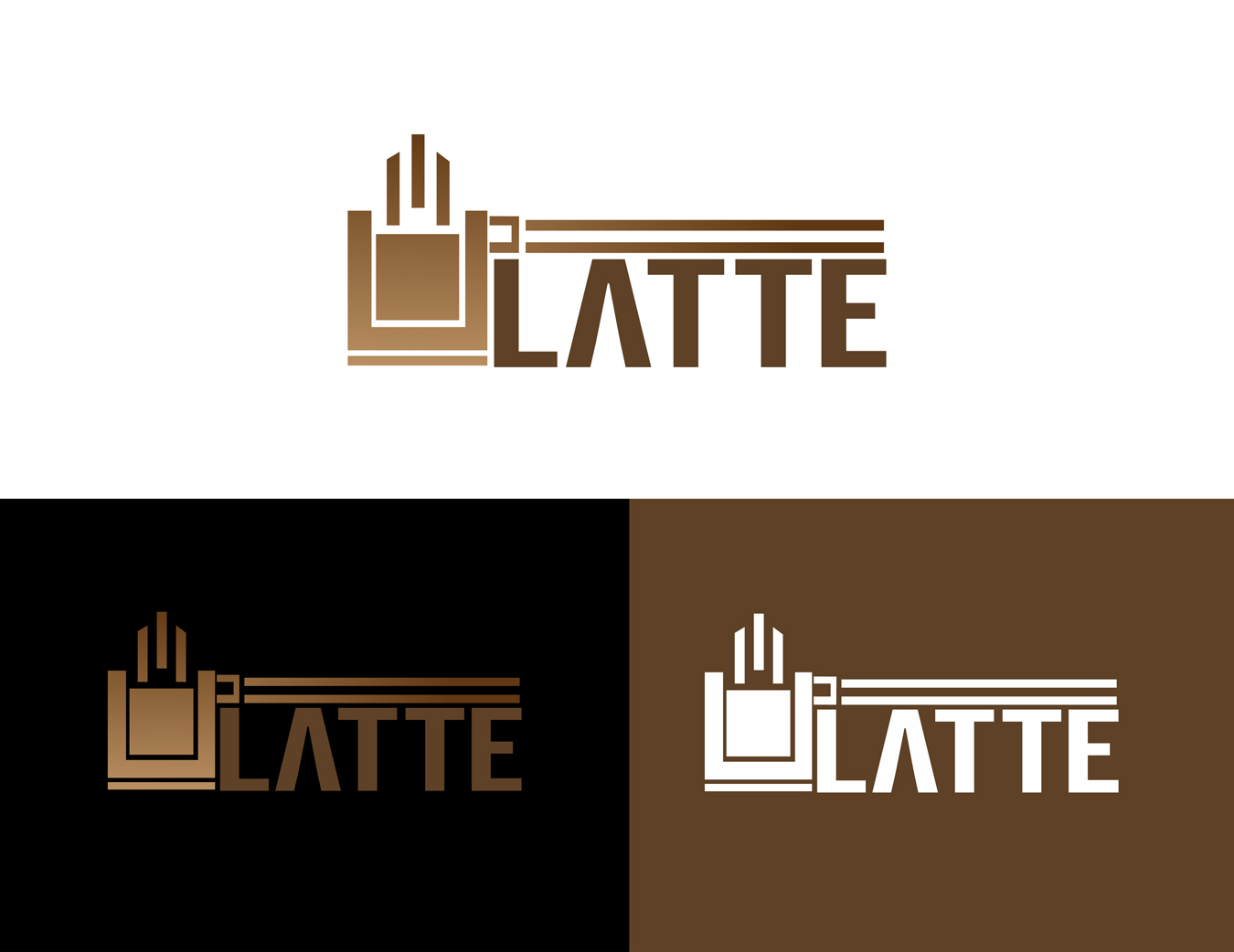 Logo Design by IdentsArt for this project | Design #20025945