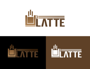 Diseño de Logo por IdentsArt para este proyecto | Diseño #20025945