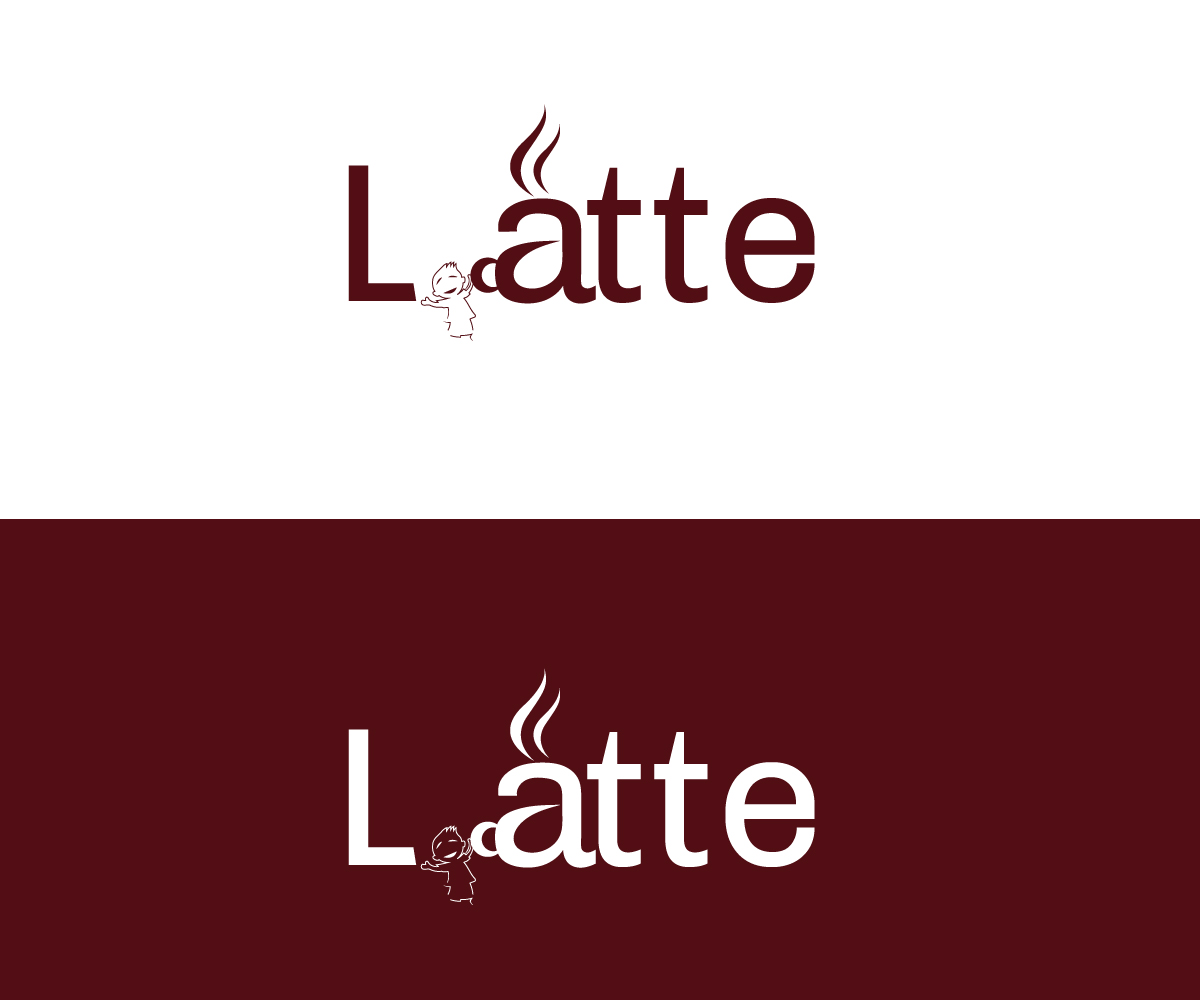 Logo Design by Rosaleen for this project | Design #20035994