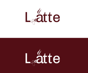 Design de Logo par Rosaleen pour ce projet | Design : #20035994