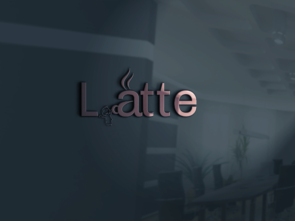 Logo Design by Rosaleen for this project | Design #20035995